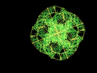 Similar image 21625321