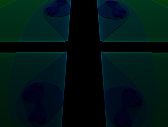 Similar image 21625323