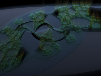 Similar image 21625324