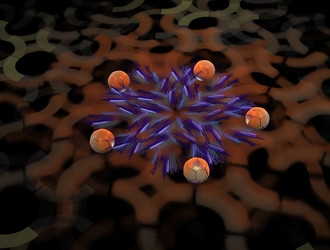 Similar image 21612160