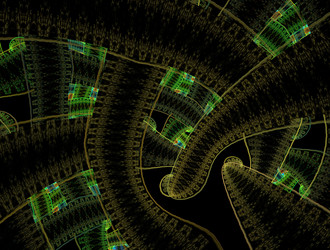 Similar image 21612601