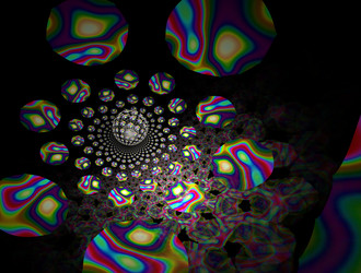 Similar image 21612602