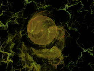 Similar image 21612603