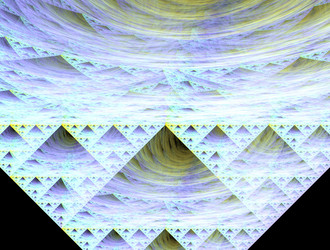 Similar image 21612604