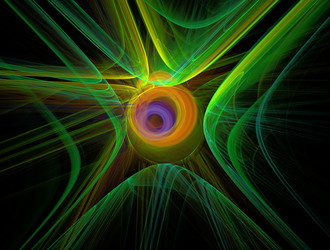 Similar image 21615497