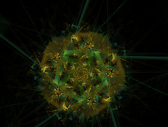 Similar image 21616234