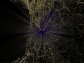 Similar image 21624838