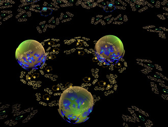 Similar image 21624839