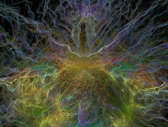 Similar image 21624840