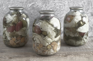 Similar image 21561455