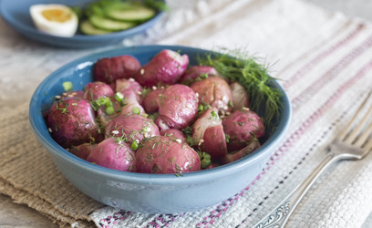 Similar image 21561456