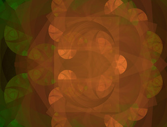 Similar image 21612913