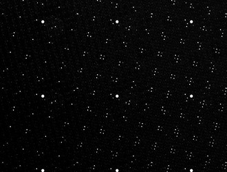 Similar image 21613173