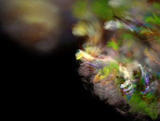 Similar image 21613274