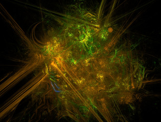 Similar image 21613275