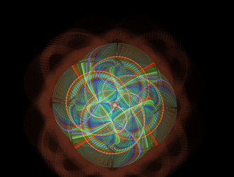 Similar image 21613276