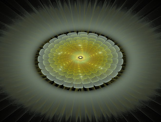 Similar image 21614188