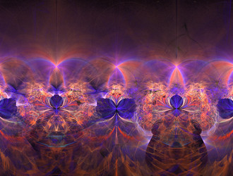 Similar image 21614189