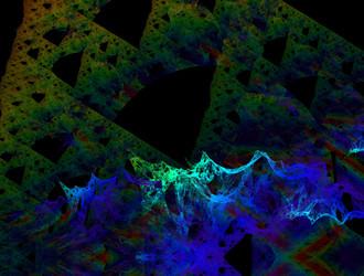 Similar image 21614190