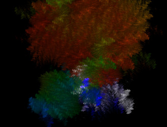 Similar image 21614641