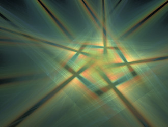 Similar image 21612605