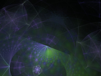 Similar image 21612607