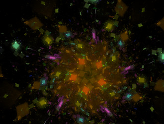 Similar image 21612914