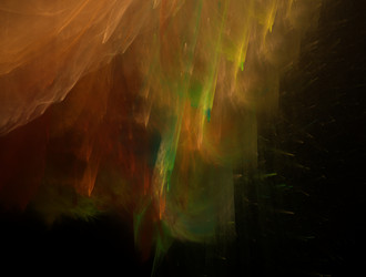 Similar image 21612915