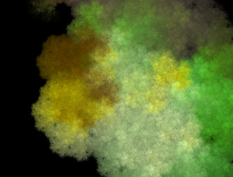 Similar image 21612917