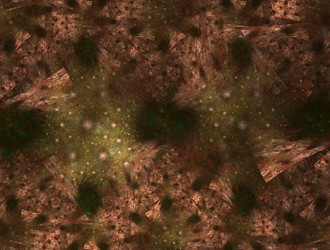 Similar image 21613174