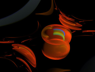 Similar image 21613277