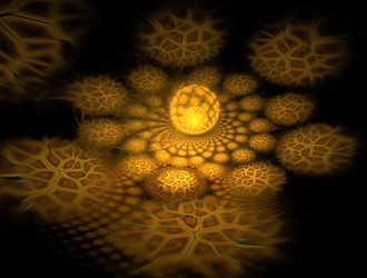 Similar image 21613278