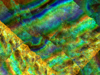 Similar image 21613279