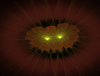 Similar image 21613747