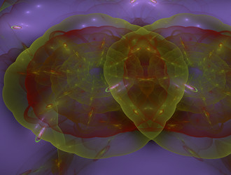 Similar image 21613748