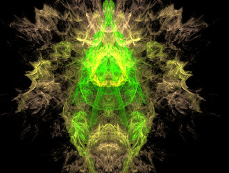 Similar image 21613750