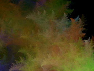 Similar image 21613751