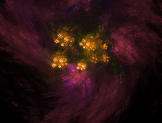 Similar image 21613752