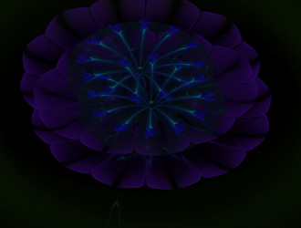 Similar image 21613753