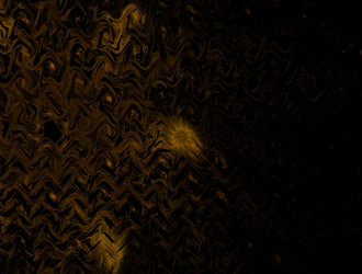 Similar image 21613754