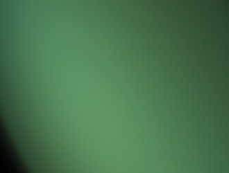 Similar image 21614060