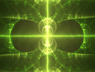 Similar image 21614191