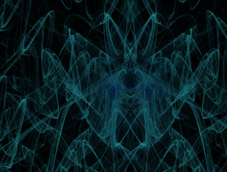 Similar image 21614192