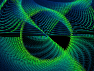 Similar image 21614193