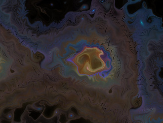 Similar image 21614194