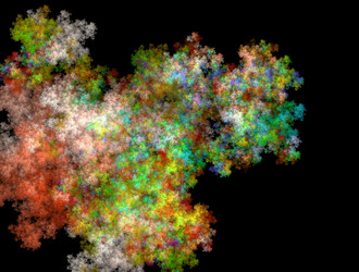 Similar image 21614195