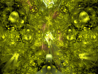 Similar image 21614196