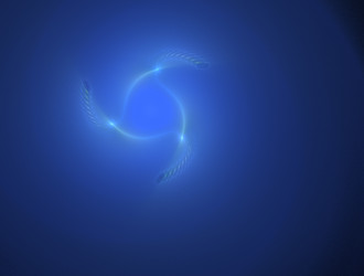 Similar image 21614642