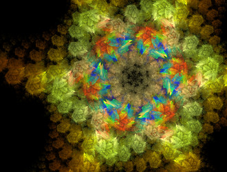 Similar image 21614643