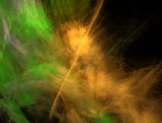 Similar image 21614644